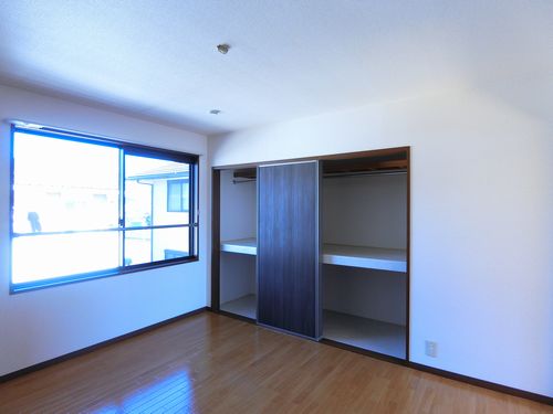 ベル・クレスト A 202号-6