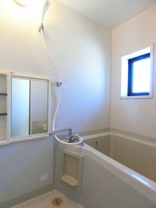 ベル・クレスト A 202号-9