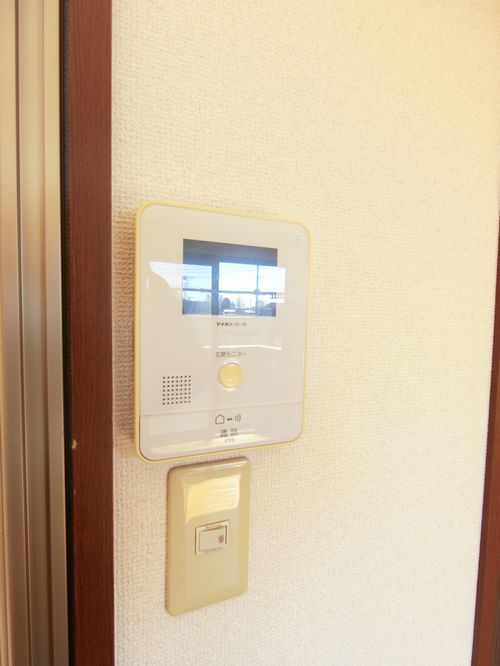 ベル・クレスト A 202号-11