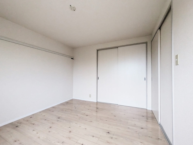 ベル・パティオB 101号-6