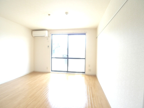 セルフィッシュＢ 102号-3