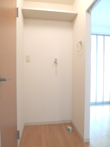 セルフィッシュＢ 102号-7