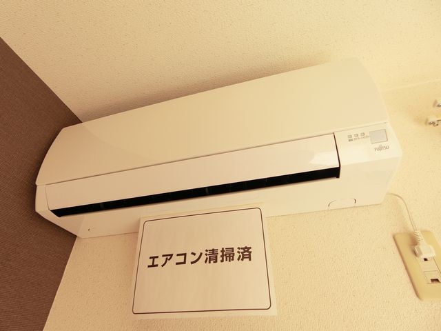 ヴィヴィッド殿岡A 101号-10