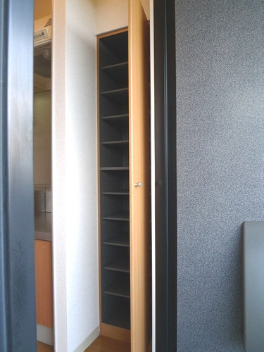 その他画像10