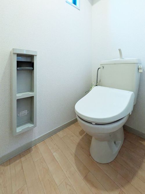 その他画像13