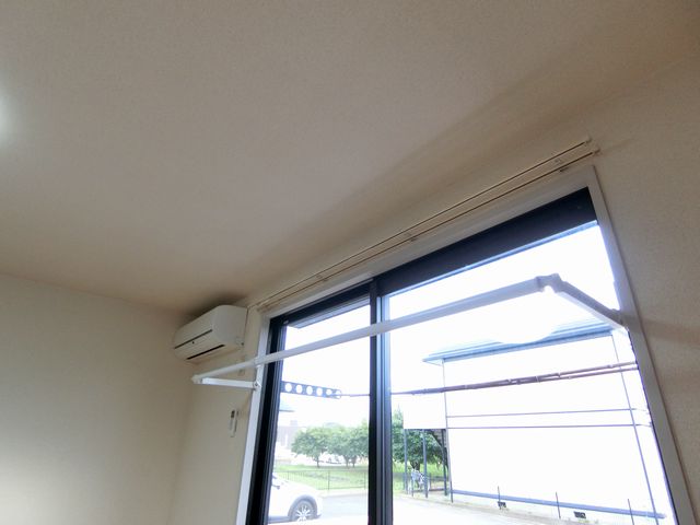 レイクヒル 101号-6