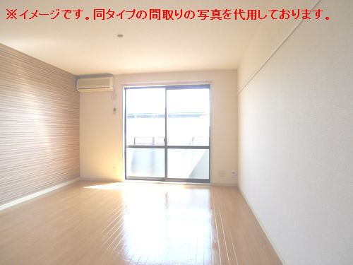 その他画像5