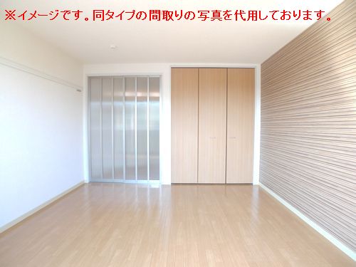 その他画像6