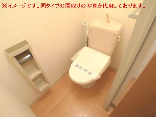 その他画像13
