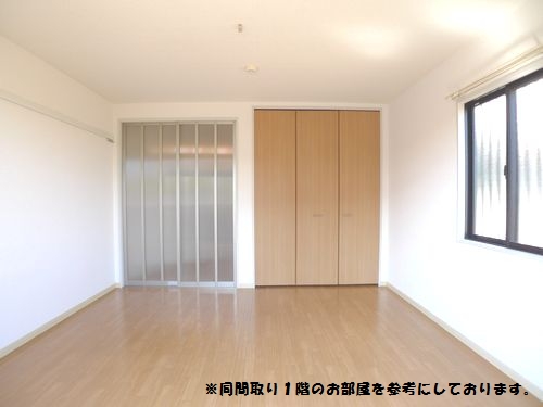 その他画像6