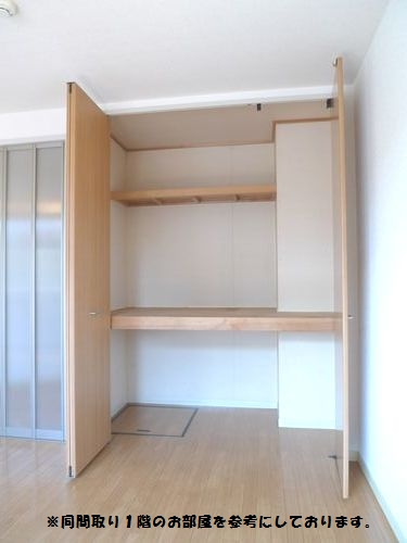その他画像7