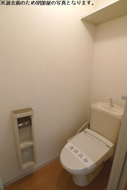 その他画像10