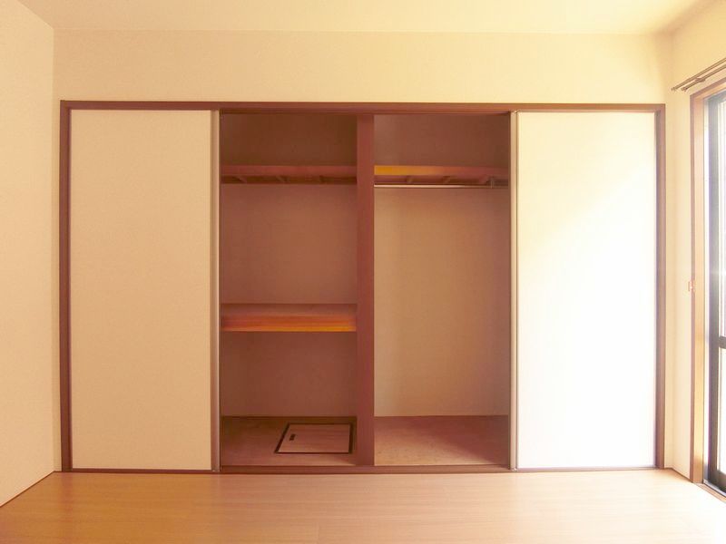 ヴィヴィッド殿岡Ｃ 101号-7