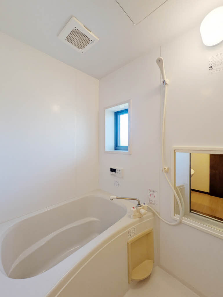 ヴィヴィッド殿岡C 201号-10