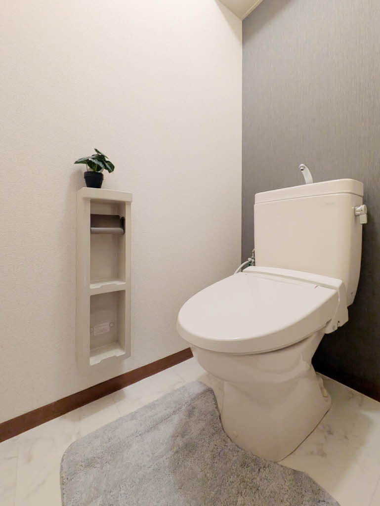 ヴィヴィッド殿岡C 201号-11