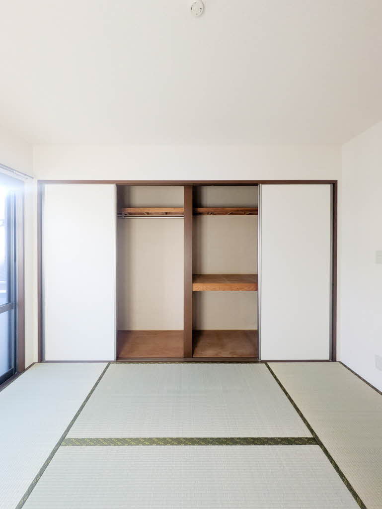 ヴィヴィッド殿岡Ｃ 202号-8