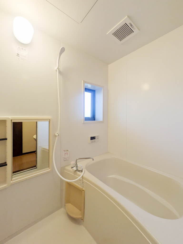 ヴィヴィッド殿岡Ｃ 202号-10