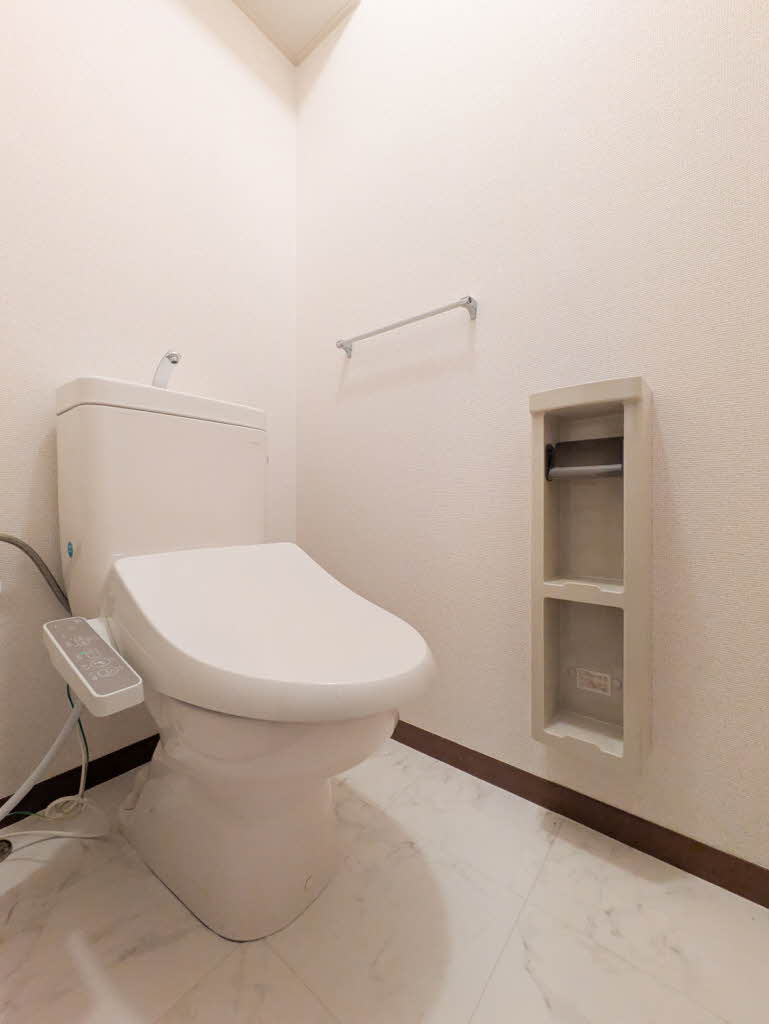 ヴィヴィッド殿岡Ｃ 202号-11