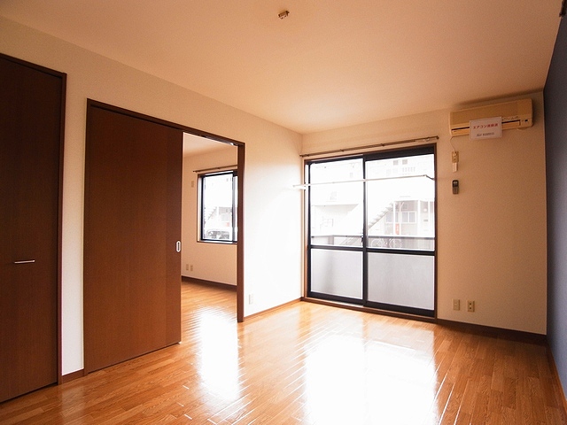 サンコーポＢ 102号-7