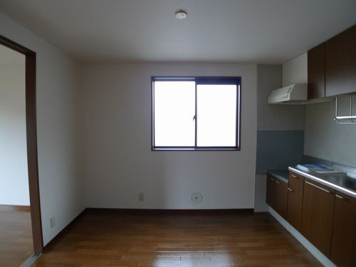 フォーレスタチバナ参番館 101号-5