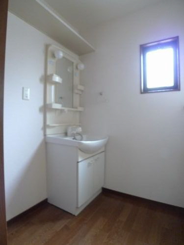 フォーレスタチバナ参番館 101号-10