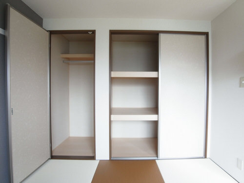 その他画像12