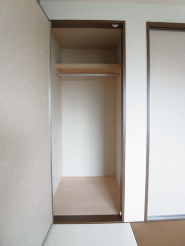 その他画像13