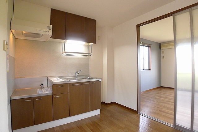 お見積もり専用ページ(#329) X-Guard安全柵 - センターロック付きスライドドア | Axelent