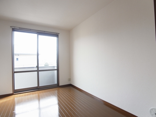 メゾン神田　Ｂ 201号-5