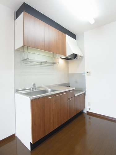 メゾン神田　Ｂ 201号-6