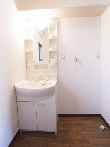 メゾン神田　Ｂ 201号-7