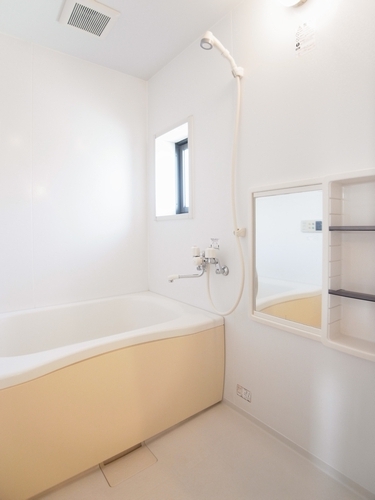 メゾン神田　Ｂ 201号-8