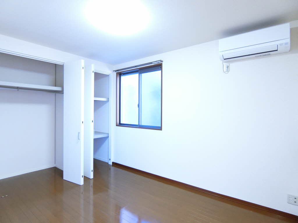 メゾン神田 C 102号-6