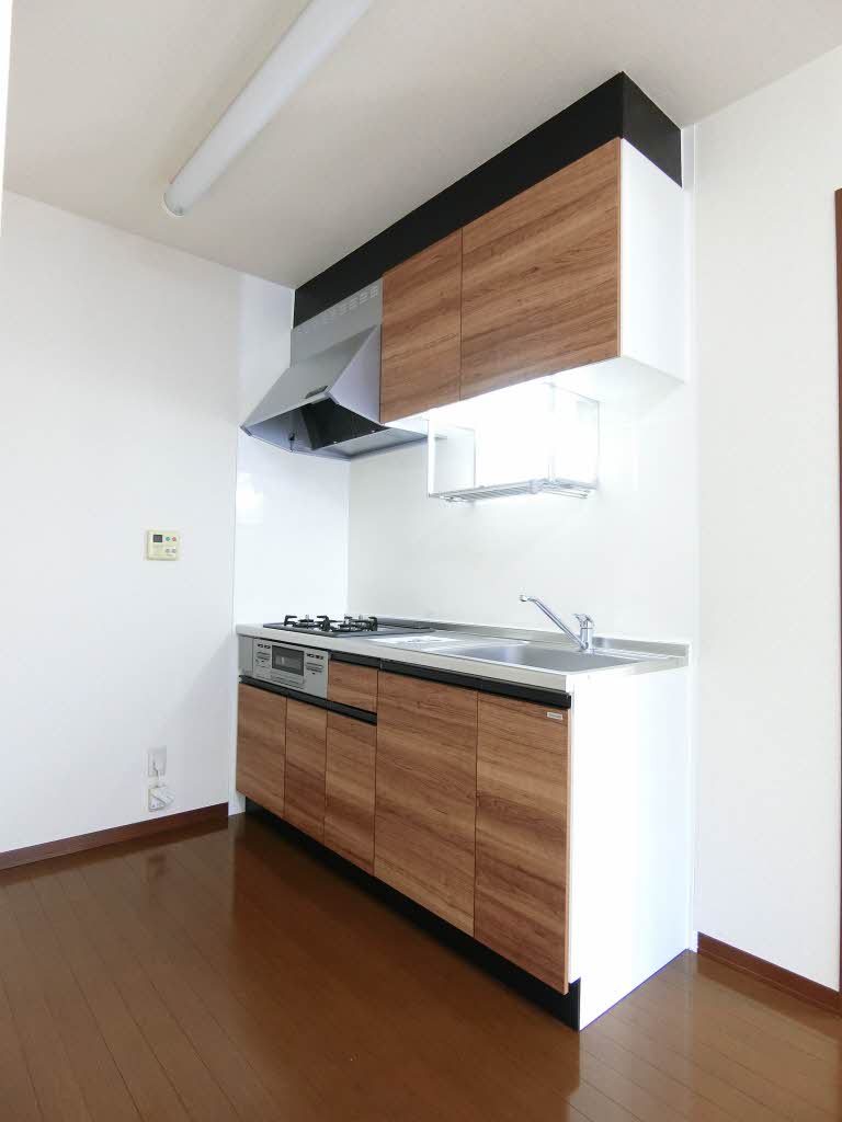 メゾン神田 C 102号-7