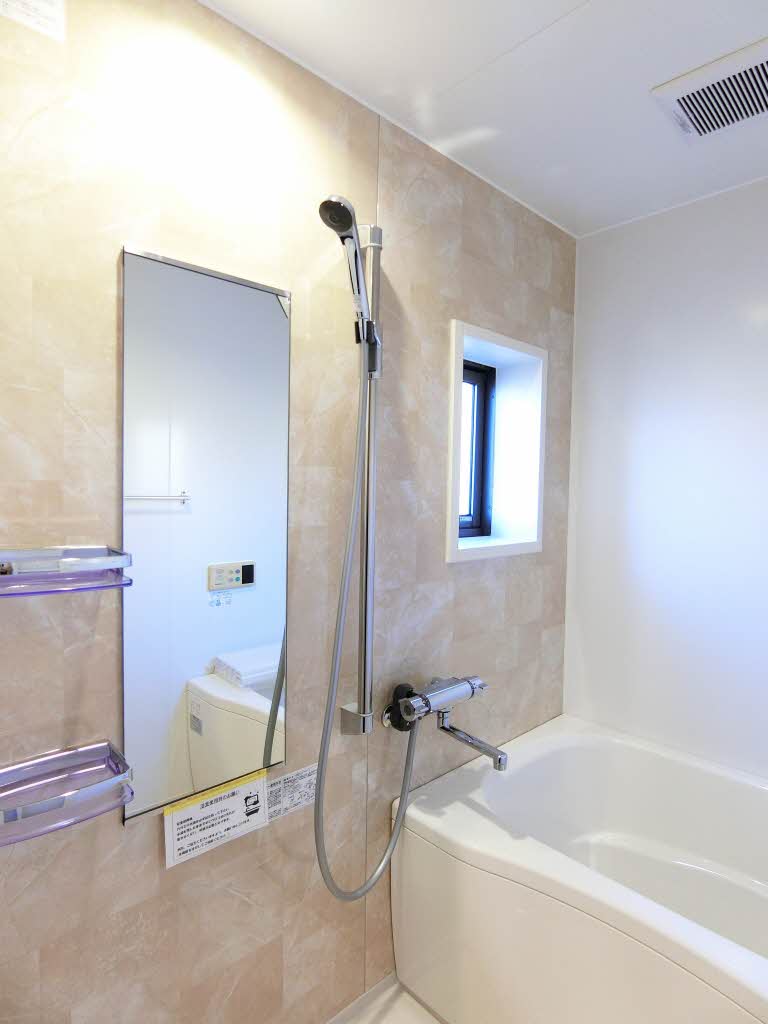 メゾン神田 C 102号-8