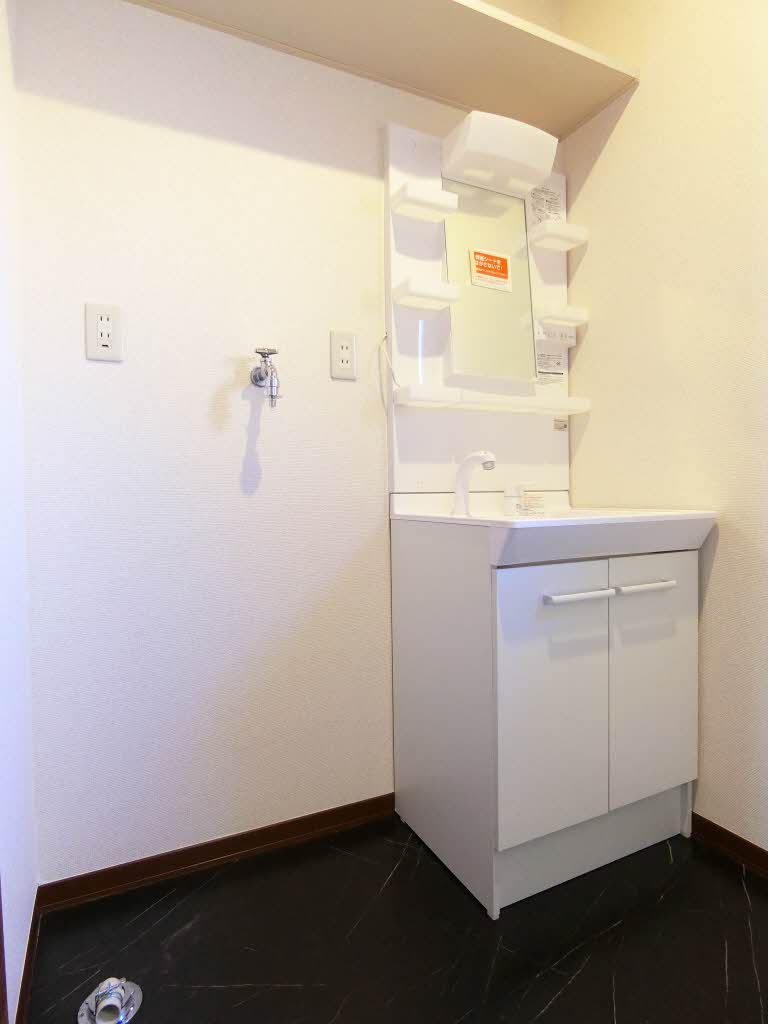 メゾン神田 C 102号-9