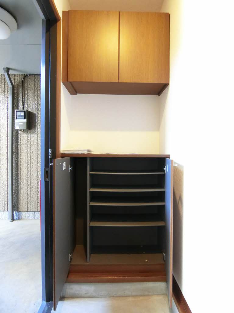 メゾン神田 C 102号-11