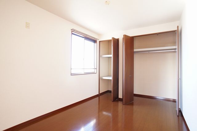 メゾン神田　Ｃ 201号-7