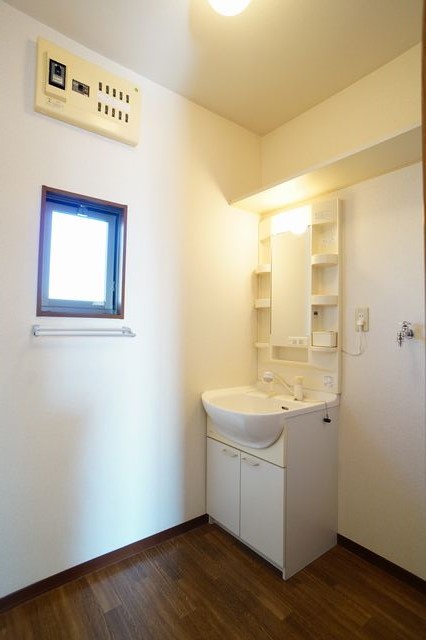 メゾン神田　Ｃ 201号-9