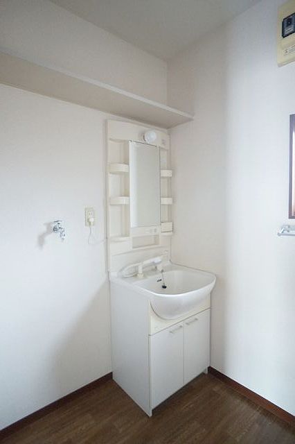 メゾン神田　Ｃ 202号-9