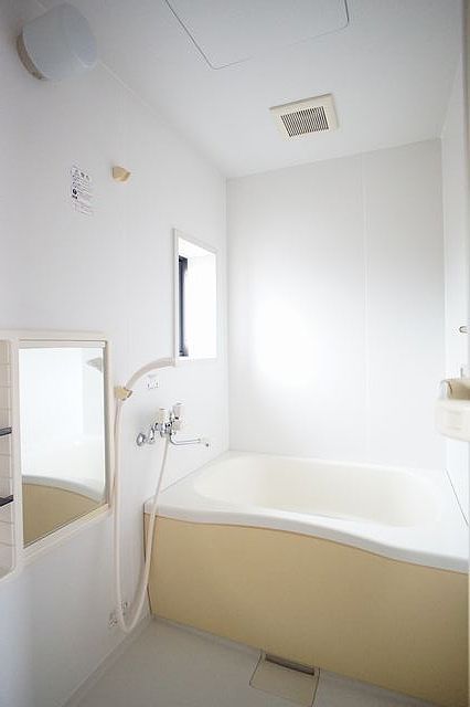 メゾン神田　Ｃ 202号-10