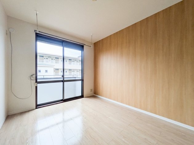 メゾン神田　Ｄ 201号-5