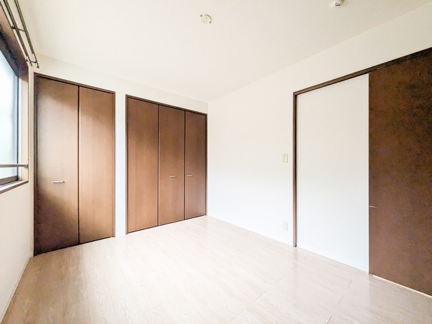 メゾン神田　Ｄ 201号-6