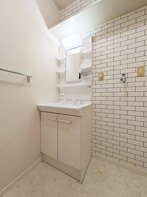 メゾン神田　Ｄ 201号-8