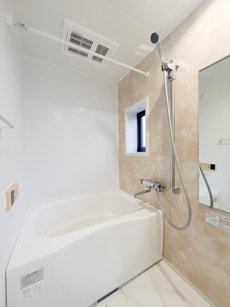 メゾン神田　Ｄ 201号-9