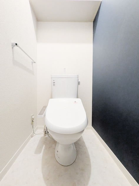 メゾン神田　Ｄ 201号-10