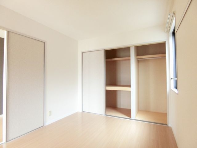 グリーン・アルスＡ 202号-6
