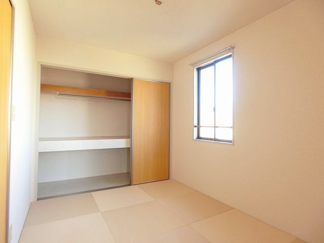 グリーン・アルスＢ 203号-6