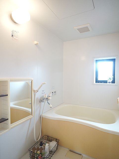 ウィンズ守谷　Ｄ 201号-10