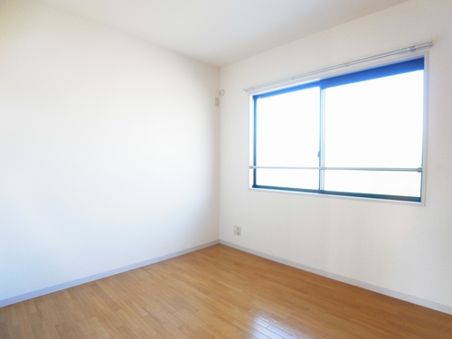 ウィンズ守谷　Ｄ 202号-5